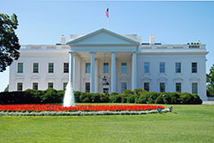 Educational-Tours-Pic-Home-WhiteHouse