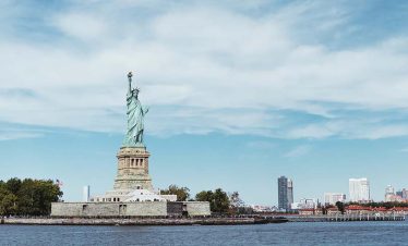See New York City Ellis Island & Statue of Liberty with Educational Tours Florida