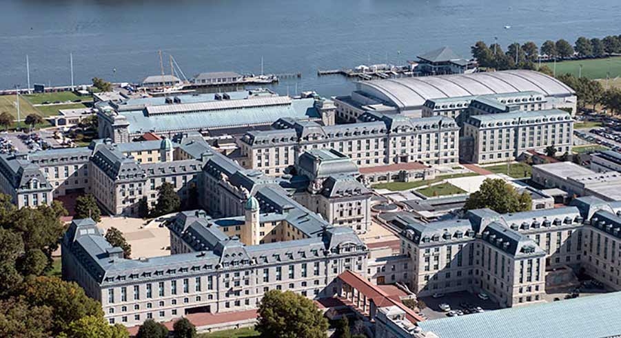 US-Naval-Academy-Baltimore-Educational-Tours