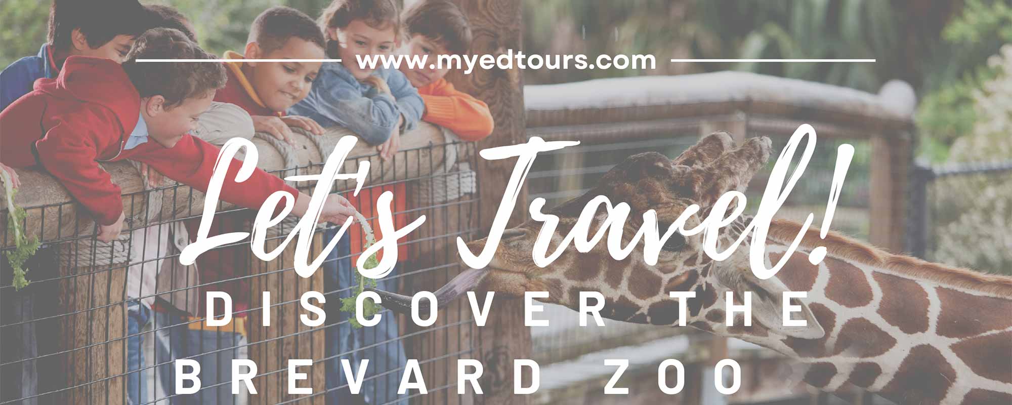 Class-Trip-to-Brevard-Zoo-and-KSC-with-Educational-Tours-of-Florida