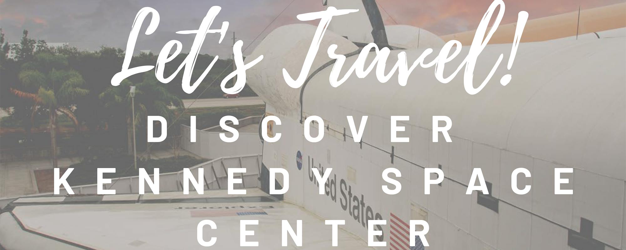 Kennedy-Space-Center-Student-Trip-Educational-Tours-Florida